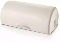 Tescoma Chlebak FlexiSPACE, 40 x 23 cm