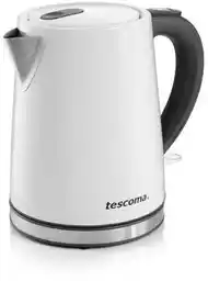 Tescoma Czajnik Elektryczny Grandchef 1,2 L Biały