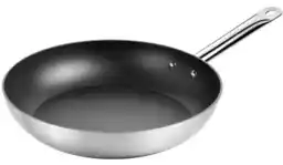 Tescoma GrandCHEF Patelnia 28 cm, długa rękojeść 606828.00