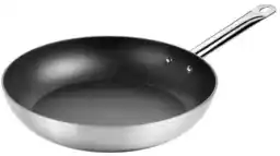 Tescoma GrandCHEF Patelnia 36 cm, długa rękojeść 606836.00