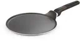 Tescoma Patelnia do naleśników naleśników BRAVA 26 cm 595456