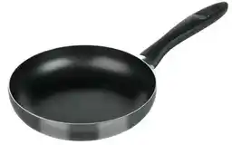 Tescoma Patelnia Presto 22 cm 594022, T594022