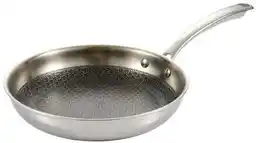 Tescoma SteelCRAFT Patelnia 24 cm 780554.00