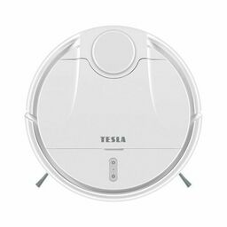 Tesla IQ500