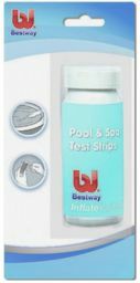 Tester wody basenowej