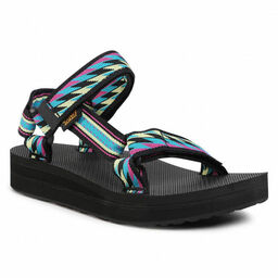 Teva buty