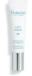 Thalgo Anti-Redness Soothing Serum Łagodzące serum 30ml