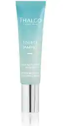 Thalgo Intense Moisture-Quenching Serum- intensywnie nawilżające serum