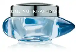 Thalgo Nutri-Comfort Rich Cream ultra odżywczy krem 50ml