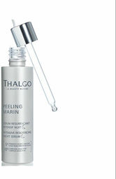 Thalgo serum do twarzy