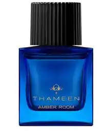 Thameen Amber Room Perfumy 50 ml