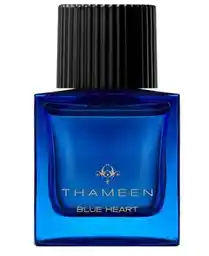 Thameen Blue Heart Perfumy 50 ml