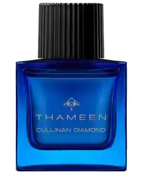 Thameen Cullinan Diamond Perfumy 50 ml