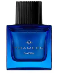 Thameen Diadem Perfumy 50 ml