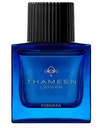 Thameen Insignia Perfumy 50 ml