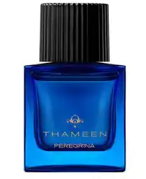 Thameen Peregrina Perfumy 50 ml