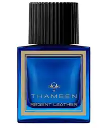 Thameen Regent Leather Perfumy 50 ml