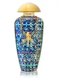 The Merchant Of Venice Exclusive Queen of the Night Concentree Woda perfumowana 100 ml