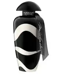 The Merchant Of Venice Murano Exclusive Maria Callas Woda perfumowana 100 ml