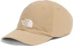 The North Face Czapka z daszkiem NF0A8CQ1 Beżowy