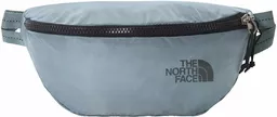 The North Face Flyweight