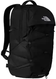 The North Face Plecak Borealis NF0A52SE4HF1 Czarny