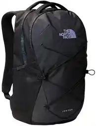 The North Face Plecak Jester NF0A3VXF0IO1 Szary
