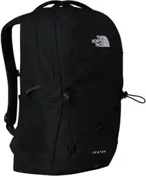 The North Face Plecak Jester NF0A3VXF4H01 Czarny