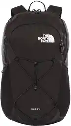 The North Face Plecak Rodey NF0A3KVC4H01 Czarny