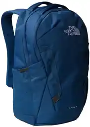 The North Face Plecak Vault NF0A3VY2ART1 Niebieski