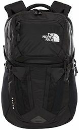 The North Face Recon