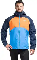 The North Face Stratos