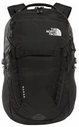 The North Face Surge