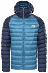 The North Face Trevail