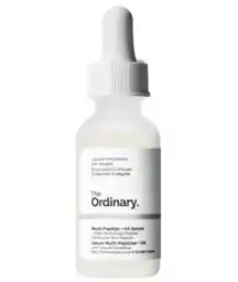 THE ORDINARY Multi-Peptide + HA serum do twarzy 30ml
