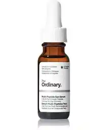 The Ordinary Peptides Multi-Peptide Serum pod oczy 15ml