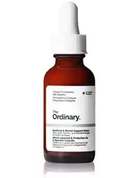The Ordinary Soothing&Barrier Support Serum odnawiający barierę ochronną skóry 30ml