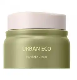 The Saem Urban Eco Harakeke Wegański krem do twarzy 60ml