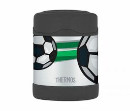 Thermos termos