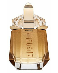 Thierry Mugler Alien Goddess