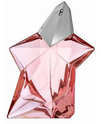 Thierry Mugler Angel Nova