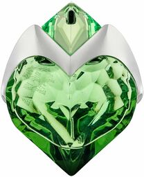 Thierry Mugler Aura