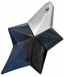 Thierry Mugler