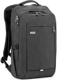 Think Tank Plecak BackStory 15 Szary