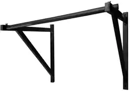 Thorn Fit Drążek do podciągania Pull-Up Bar