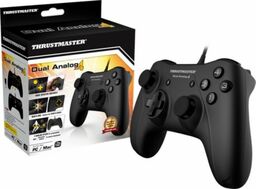 Thrustmaster gamepad