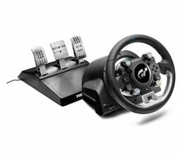 Thrustmaster T-GT