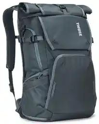 Thule Plecak Covert DSLR Backpack 32L Szary