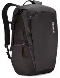 Thule Plecak EnRoute Large DSLR 25L Czarny