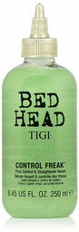 Tigi Bed Head Control Freak